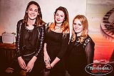 Party 24.12
